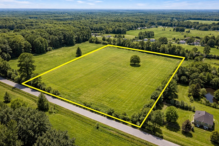 как изменить ВРИ участка